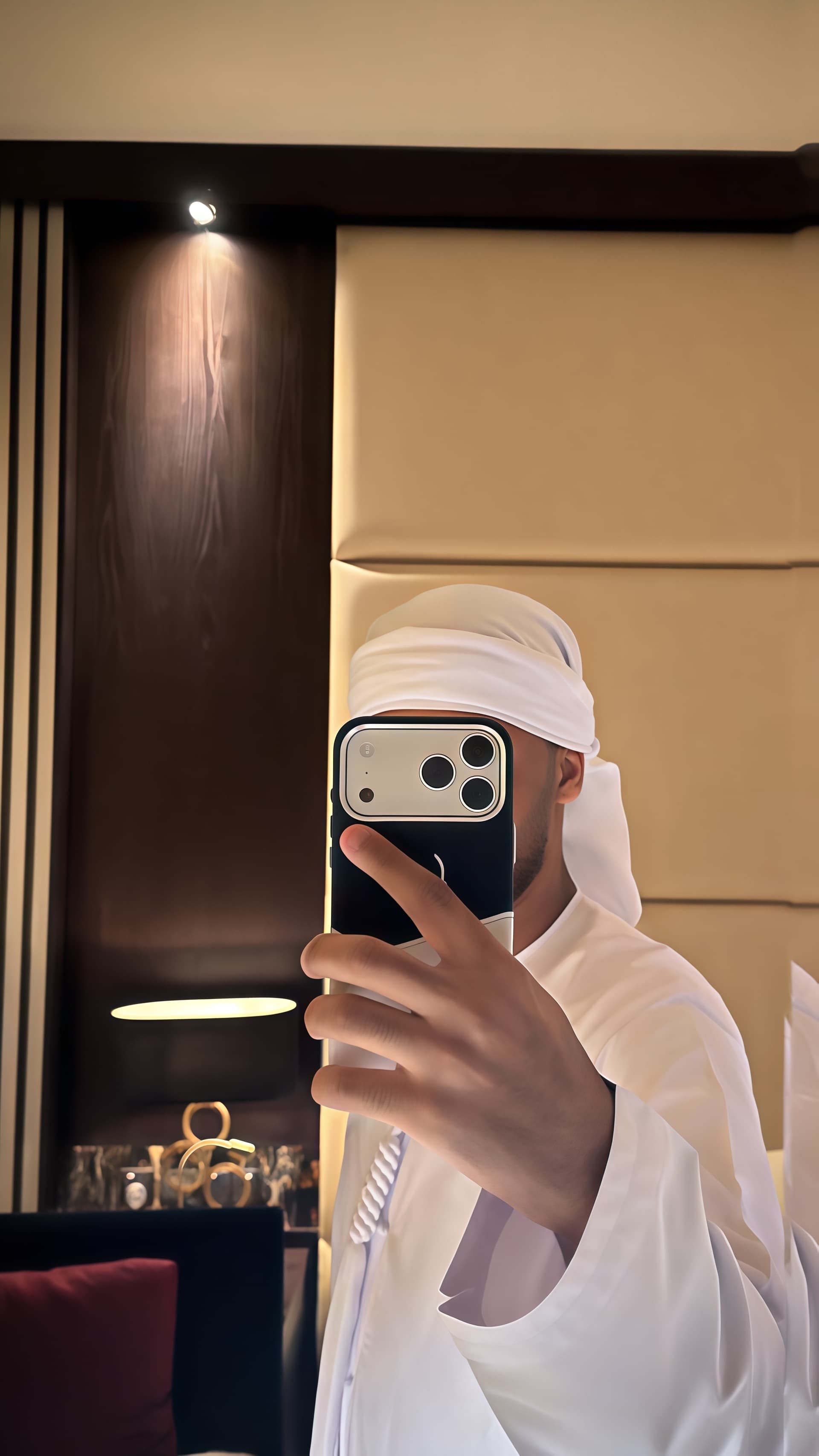 محمد المقبالي