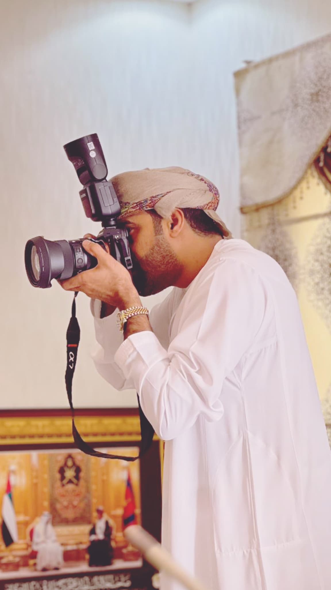 احمد العويسي📷