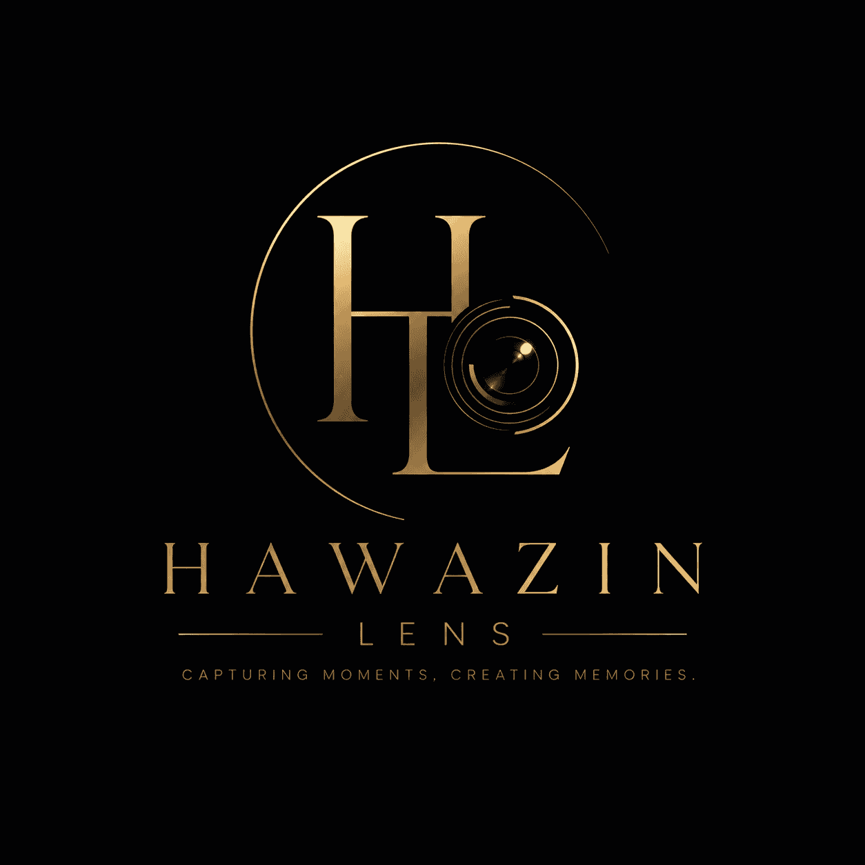 Hawazin_lens