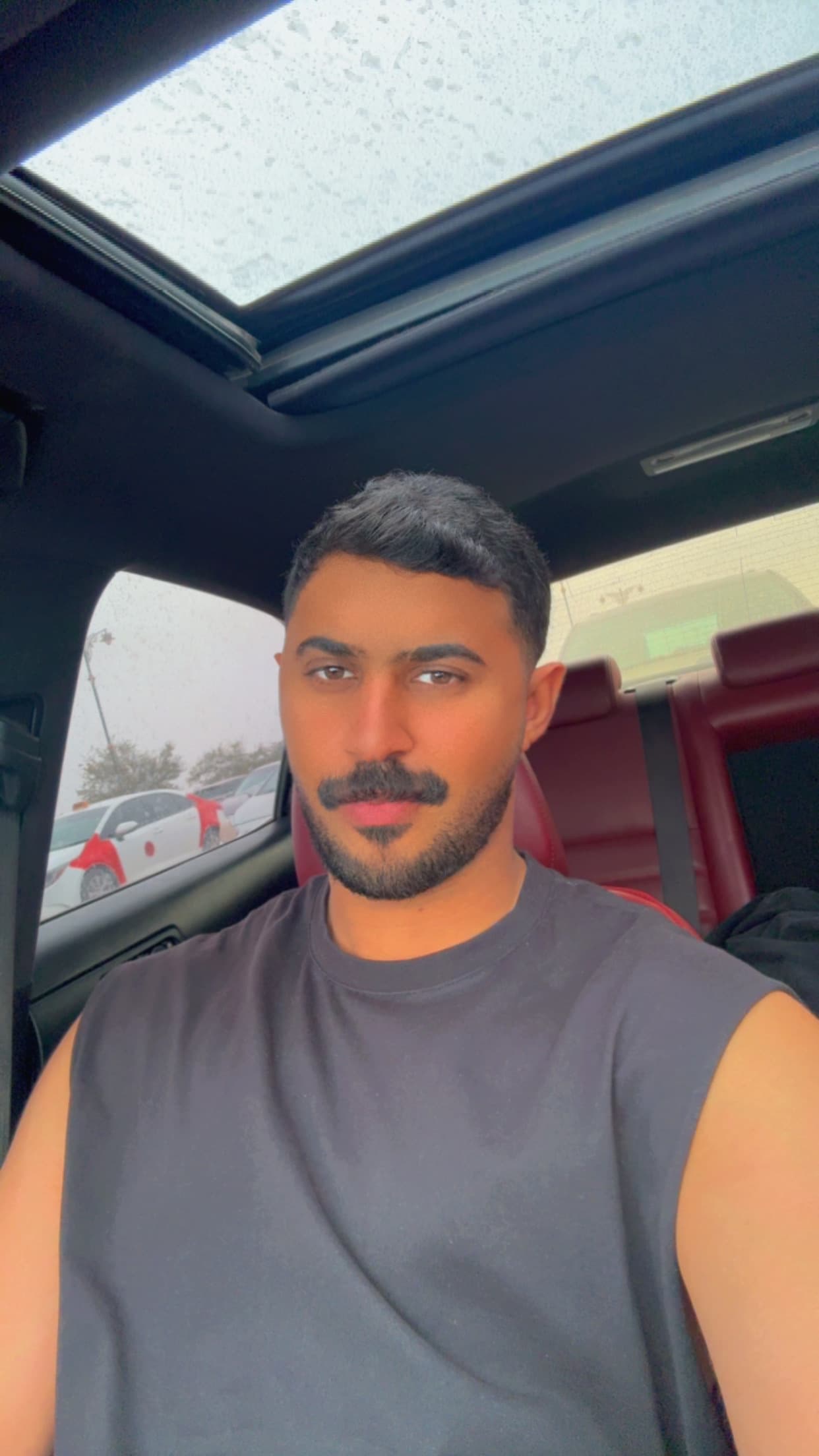 فيصل الصولي